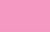 h4_2_c
