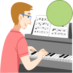 se5_act11_1_ragtime_always