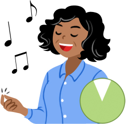 se5_act11_2_ragtime_usually