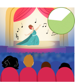 se5_act11_4_ragtime_often