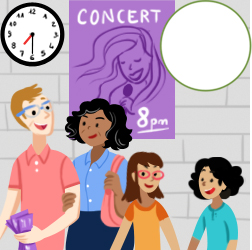 se5_act11_5_ragtime_never