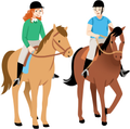 se5_act1_2_horses