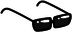 se5_act5_4_lunettes