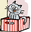 JTI_U2_act19_chat