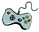 JTI_U2_act19_manette