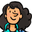 JTI_U2_act21_julia