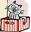 JTI_U2_act19_chat