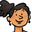 JTI_U2_act21_molly