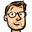 JTI_U2_act21_richard