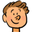 JTI_U2_act21_tomi