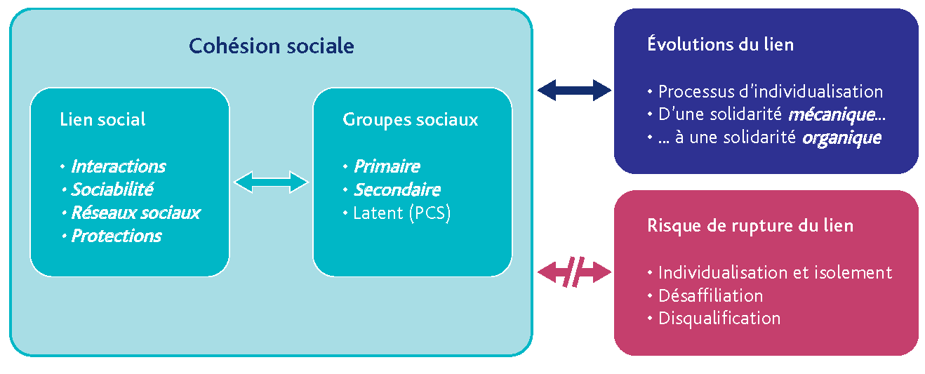 si_complet_Page_06