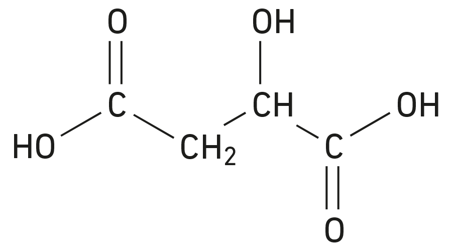 QCM_C01_10