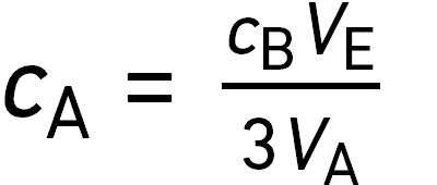 c03_prerequis_questio13_a