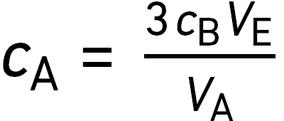 c03_prerequis_questio13_c