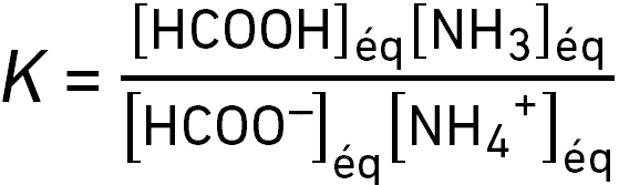 QCM_C07_11b