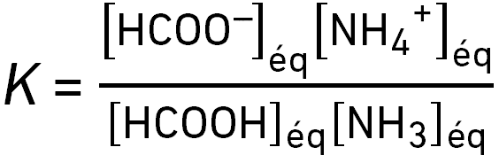 QCM_C07_11c