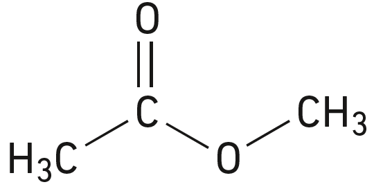 PCTle_QCMbilan_C09_1