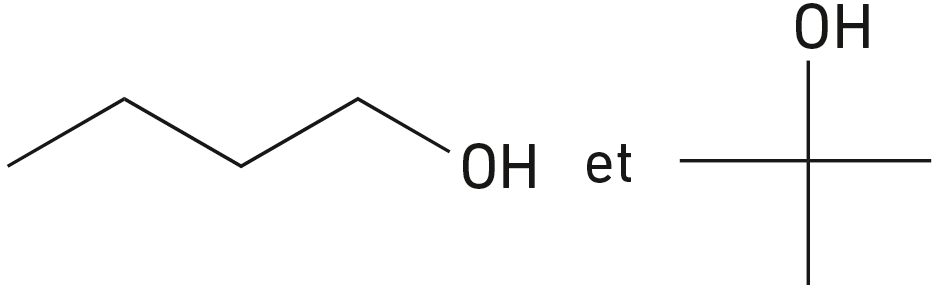 PCTle_QCMbilan_C09_4