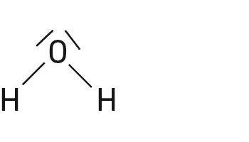 PCTle_QCMbilan_C01_5a