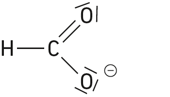 PCTle_QCMbilan_C01_5b