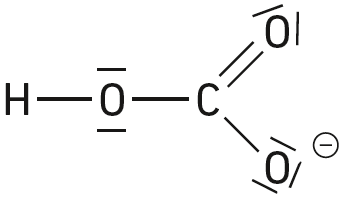 PCTle_QCMbilan_C01_5c