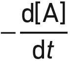 PCTle_QCMbilan_C04_6b