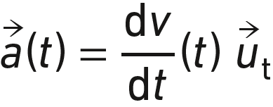 PCTle_QCMbilan_C10_10b