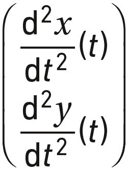 PCTle_QCMbilan_C10_2b