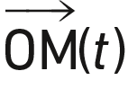 PCTle_QCMbilan_C10_vecteurom