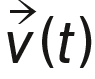 PCTle_QCMbilan_C10_vecteurvitesse