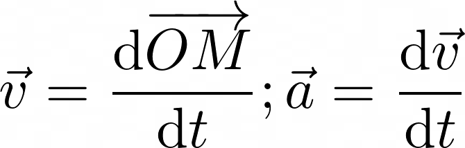 formule01