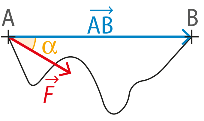image2.png