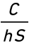 PCTle_QCMbilan_C05_1