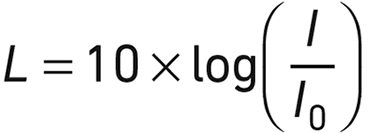 PCTle_QCMbilan_C16_1b