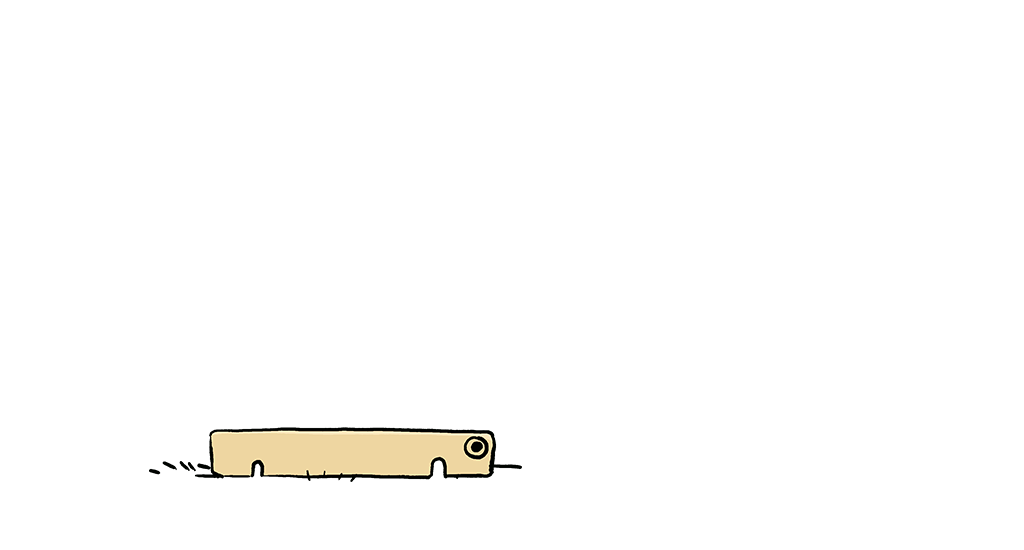catapulte