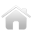 up