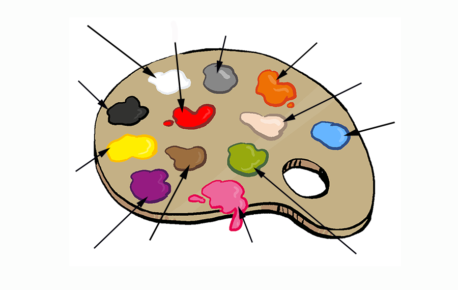 palette1_flechee
