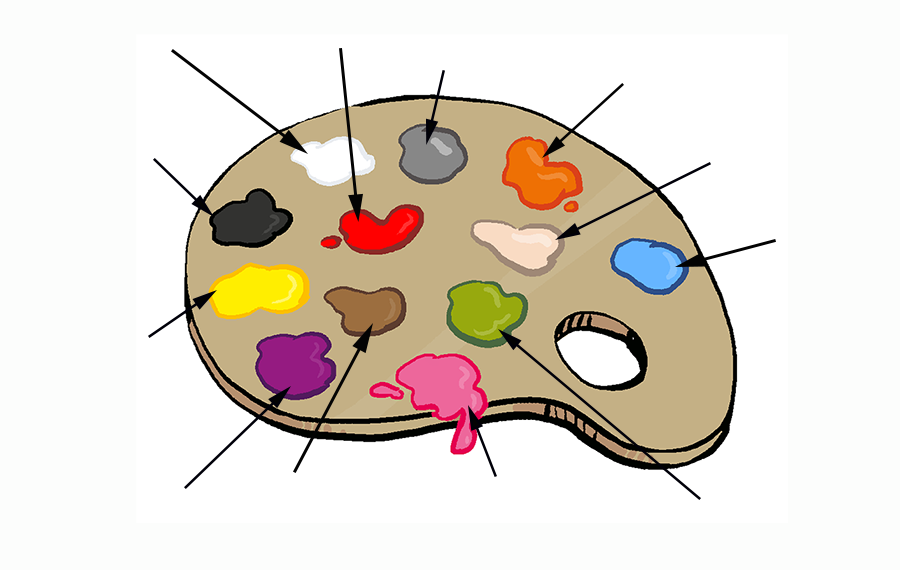 palette2_flechee