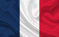 flag