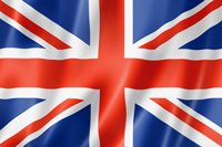 flag