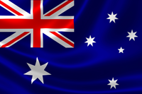 flag