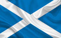 flag