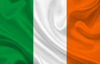 flag