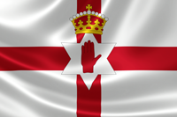 flag