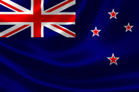 flag