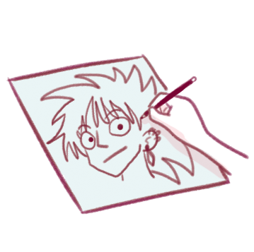 carte card