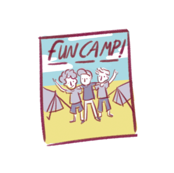 carte card