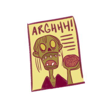 carte card