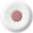RaS6_Audacity_record