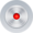 RaS6_Enregistreurvoix_record